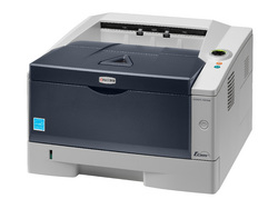 KYOCERA ECOSYS P2035d - Click Image to Close